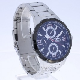 Slazenger Style&Pure SL.9.1106.2.01 Slazenger Style&Pure SL.9.1106.2.01