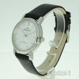 BISSET Sakson BSCD60SISX05BX