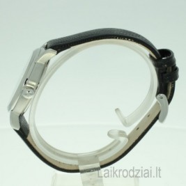 BISSET Sakson BSCD60SISX05BX