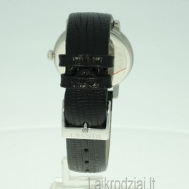 BISSET Sakson BSCD60SISX05BX