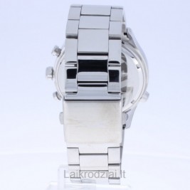 Slazenger ThinkTank SL.9.1055.2.04