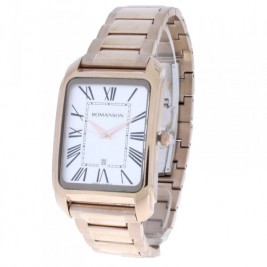 Romanson TM2632MRWH
