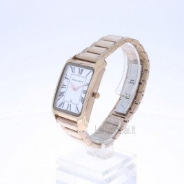 Romanson TM2632MRWH