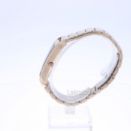 Romanson TM2632MRWH