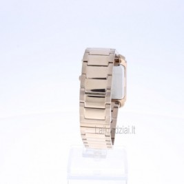 Romanson TM2632MRWH