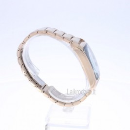 Romanson TM2632MRWH