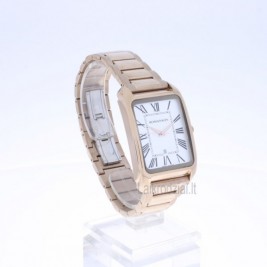 Romanson TM2632MRWH