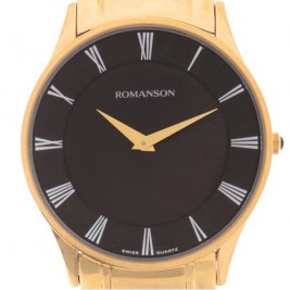 Romanson TM0389MGBK