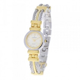 Romanson RM9772 LC WH