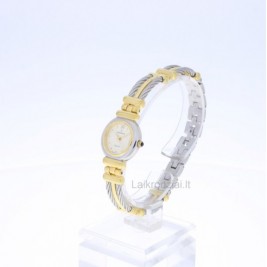 Romanson RM9772 LC WH
