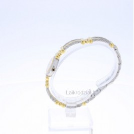 Romanson RM9772 LC WH