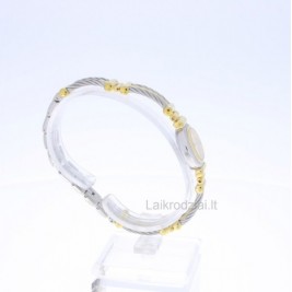 Romanson RM9772 LC WH