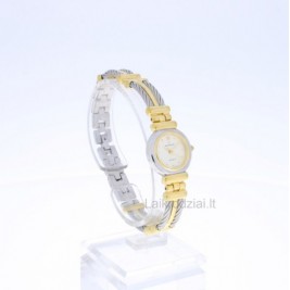 Romanson RM9772 LC WH