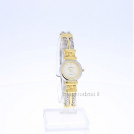 Romanson RM9772 LC WH