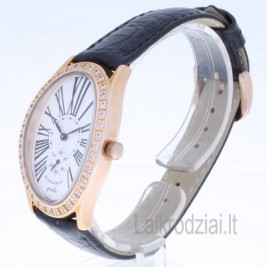 Romanson RL8216 QL RWH