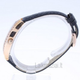 Romanson RL8216 QL RWH