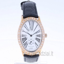 Romanson RL8216 QL RWH