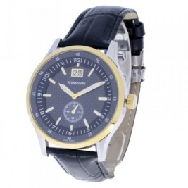 Romanson TL4131 MC BK