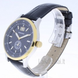 Romanson TL4131 MC BK