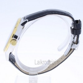 Romanson TL4131 MC BK