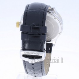 Romanson TL4131 MC BK