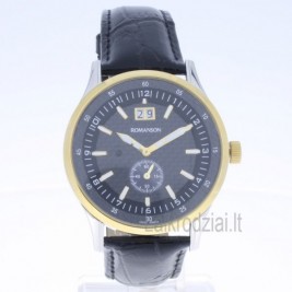 Romanson TL4131 MC BK