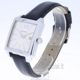 Romanson TL6145 MW BROWN