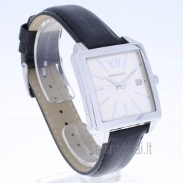 Romanson TL6145 MW BROWN