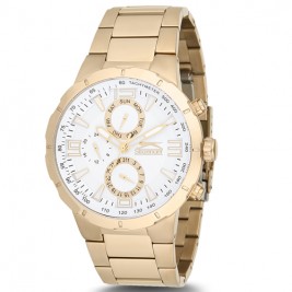 Slazenger Style&Pure SL.9.1106.2.05