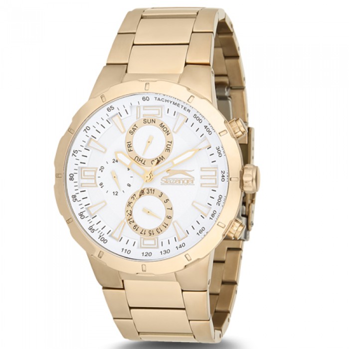 Slazenger Style&Pure SL.9.1106.2.05 Slazenger Style&Pure SL.9.1106.2.05