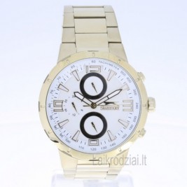 Slazenger Style&Pure SL.9.1106.2.05 Slazenger Style&Pure SL.9.1106.2.05