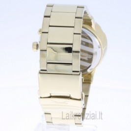 Slazenger Style&Pure SL.9.1106.2.05 Slazenger Style&Pure SL.9.1106.2.05