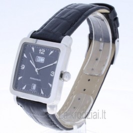 Romanson TL1579D XW BK