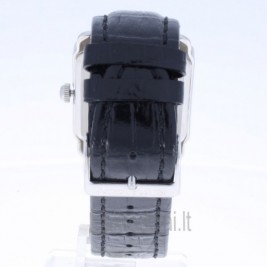 Romanson TL1579D XW BK