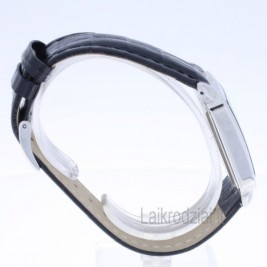Romanson TL1579D XW BK