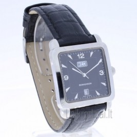 Romanson TL1579D XW BK