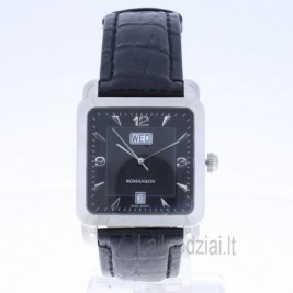 Romanson TL1579D XW BK