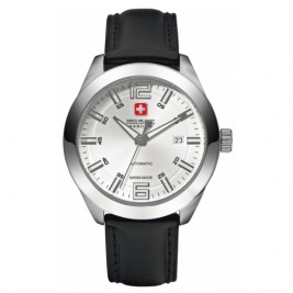 Swiss Military Hanowa 5.4185.04.001