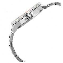 Casio MTD-1077D-7AVEF