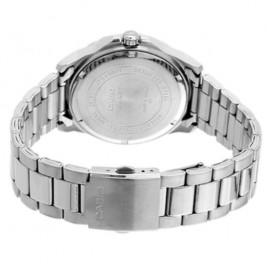 Casio MTD-1077D-7AVEF