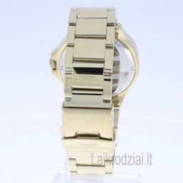 Slazenger Style&Pure SL.9.1078.3.01 Slazenger Style&Pure SL.9.1078.3.01