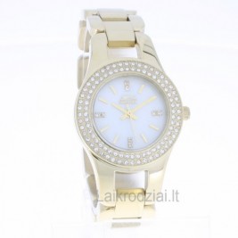 Slazenger SugarFree SL.9.1109.3.01 Slazenger SugarFree SL.9.1109.3.01