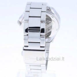 Slazenger Style&Pure SL.9.1136.3.01 Slazenger Style&Pure SL.9.1136.3.01
