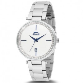 Slazenger Style&Pure SL.9.1079.3.05