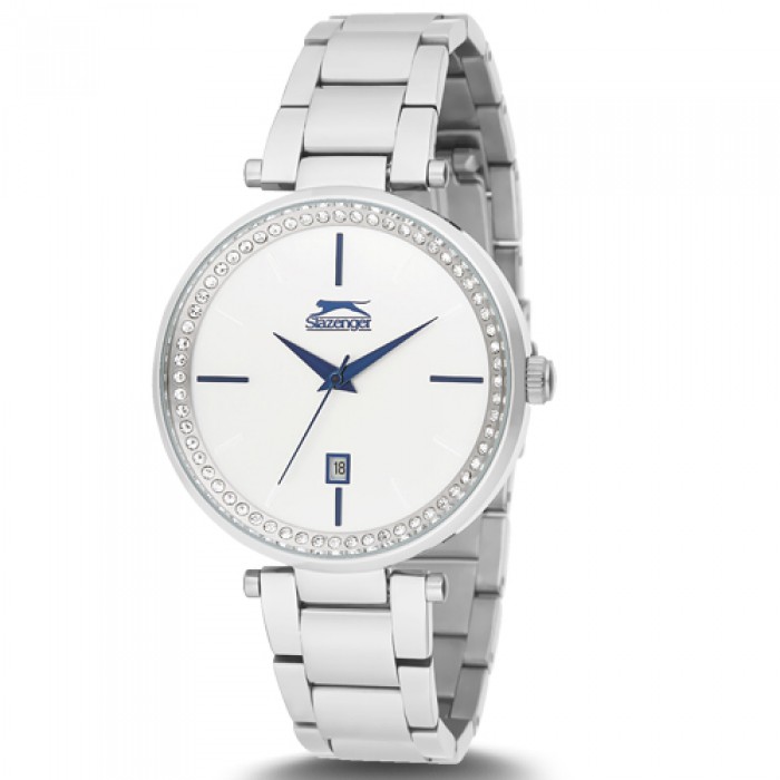 Slazenger Style&Pure SL.9.1079.3.05 Slazenger Style&Pure SL.9.1079.3.05