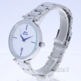 Slazenger Style&Pure SL.9.1079.3.05 Slazenger Style&Pure SL.9.1079.3.05
