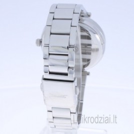 Slazenger Style&Pure SL.9.1079.3.05 Slazenger Style&Pure SL.9.1079.3.05