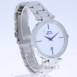 Slazenger Style&Pure SL.9.1079.3.05 Slazenger Style&Pure SL.9.1079.3.05