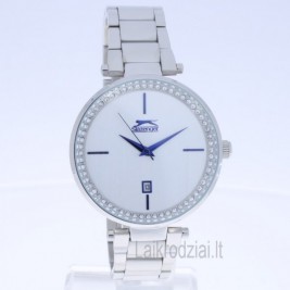 Slazenger Style&Pure SL.9.1079.3.05 Slazenger Style&Pure SL.9.1079.3.05