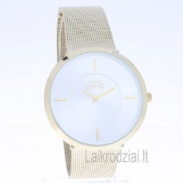 Slazenger SugarFree SL.9.1065.3.01
